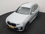 BMW X3 xDrive30e M Sport PHEV 293pk Dealer O.H. | Head Up | Laser LED | 360 Camera | Lederen Sportstoelen Verwarmd | Keyless | Blis | Apple Carplay | Hifi Audio | Sfeerverlichting | Navigatie | DAB | Cruise Control | 20"L.M | Plug In Hybrid |