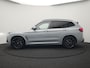 BMW X3 xDrive30e M Sport PHEV 293pk Dealer O.H. | Head Up | Laser LED | 360 Camera | Lederen Sportstoelen Verwarmd | Keyless | Blis | Apple Carplay | Hifi Audio | Sfeerverlichting | Navigatie | DAB | Cruise Control | 20"L.M | Plug In Hybrid |