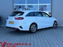 Kia Ceed Sportswagon 1.0 T-GDi DynamicPlusLine | LED | Camera | CarPlay | Climate | Navigatie | Cruise