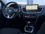 Kia Ceed Sportswagon 1.0 T-GDi DynamicPlusLine | LED | Camera | CarPlay | Climate | Navigatie | Cruise
