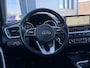 Kia Ceed Sportswagon 1.0 T-GDi DynamicPlusLine | LED | Camera | CarPlay | Climate | Navigatie | Cruise