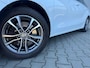 Kia Ceed Sportswagon 1.0 T-GDi DynamicPlusLine | LED | Camera | CarPlay | Climate | Navigatie | Cruise