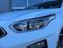 Kia Ceed Sportswagon 1.0 T-GDi DynamicPlusLine | LED | Camera | CarPlay | Climate | Navigatie | Cruise