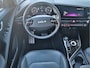 Kia Niro EV DynamicPlusLine 64.8 kWh | Navigatie | Camera | Stoel/Stuurverwarming | Parkeersensoren | Tot 10 jaar garantie |