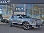 Kia Niro EV DynamicPlusLine 64.8 kWh | Navigatie | Camera | Stoel/Stuurverwarming | Parkeersensoren | Tot 10 jaar garantie |