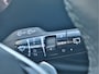 Kia Niro EV DynamicPlusLine 64.8 kWh | Navigatie | Camera | Stoel/Stuurverwarming | Parkeersensoren | Tot 10 jaar garantie |