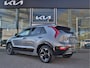 Kia Niro EV DynamicPlusLine 64.8 kWh | Navigatie | Camera | Stoel/Stuurverwarming | Parkeersensoren | Tot 10 jaar garantie |