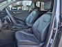 Kia Niro EV DynamicPlusLine 64.8 kWh | Navigatie | Camera | Stoel/Stuurverwarming | Parkeersensoren | Tot 10 jaar garantie |
