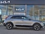 Kia Niro EV DynamicPlusLine 64.8 kWh | Navigatie | Camera | Stoel/Stuurverwarming | Parkeersensoren | Tot 10 jaar garantie |