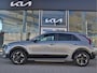 Kia Niro EV DynamicPlusLine 64.8 kWh | Navigatie | Camera | Stoel/Stuurverwarming | Parkeersensoren | Tot 10 jaar garantie |