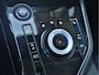 Kia Niro EV DynamicPlusLine 64.8 kWh | Navigatie | Camera | Stoel/Stuurverwarming | Parkeersensoren | Tot 10 jaar garantie |