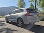 Volvo XC60 2.0 T6 Plug-in hybrid AWD Plus Dark Trekhaak/Panodak/20Inch etc.