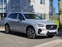 Volvo XC60 2.0 T6 Plug-in hybrid AWD Plus Dark Trekhaak/Panodak/20Inch etc.