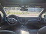 Volvo XC60 2.0 T6 Plug-in hybrid AWD Plus Dark Trekhaak/Panodak/20Inch etc.
