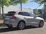 Volvo XC60 2.0 T6 Plug-in hybrid AWD Plus Dark Trekhaak/Panodak/20Inch etc.