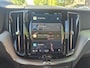 Volvo XC60 2.0 T6 Plug-in hybrid AWD Plus Dark Trekhaak/Panodak/20Inch etc.