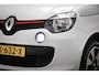 Renault Twingo 1.0 SCe Collection | AIRCO | BLUETOOTH | DAB
