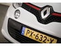 Renault Twingo 1.0 SCe Collection | AIRCO | BLUETOOTH | DAB