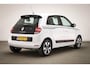 Renault Twingo 1.0 SCe Collection | AIRCO | BLUETOOTH | DAB