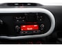 Renault Twingo 1.0 SCe Collection | AIRCO | BLUETOOTH | DAB