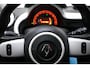 Renault Twingo 1.0 SCe Collection | AIRCO | BLUETOOTH | DAB