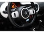 Renault Twingo 1.0 SCe Collection | AIRCO | BLUETOOTH | DAB