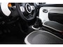 Renault Twingo 1.0 SCe Collection | AIRCO | BLUETOOTH | DAB