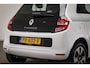 Renault Twingo 1.0 SCe Collection | AIRCO | BLUETOOTH | DAB