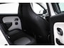 Renault Twingo 1.0 SCe Collection | AIRCO | BLUETOOTH | DAB