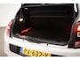 Renault Twingo 1.0 SCe Collection | AIRCO | BLUETOOTH | DAB