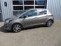 Toyota Yaris 1.5 Hybrid Comfort | Navi | PDC | Fietsdrager trekhaak |