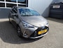 Toyota Yaris 1.5 Hybrid Comfort | Navi | PDC | Fietsdrager trekhaak |