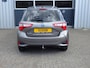 Toyota Yaris 1.5 Hybrid Comfort | Navi | PDC | Fietsdrager trekhaak |