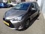 Toyota Yaris 1.5 Hybrid Comfort | Navi | PDC | Fietsdrager trekhaak |
