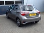 Toyota Yaris 1.5 Hybrid Comfort | Navi | PDC | Fietsdrager trekhaak |
