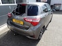 Toyota Yaris 1.5 Hybrid Comfort | Navi | PDC | Fietsdrager trekhaak |