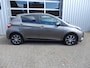 Toyota Yaris 1.5 Hybrid Comfort | Navi | PDC | Fietsdrager trekhaak |