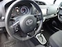 Toyota Yaris 1.5 Hybrid Comfort | Navi | PDC | Fietsdrager trekhaak |