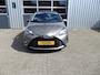 Toyota Yaris 1.5 Hybrid Comfort | Navi | PDC | Fietsdrager trekhaak |