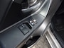 Toyota Yaris 1.5 Hybrid Comfort | Navi | PDC | Fietsdrager trekhaak |