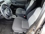 Toyota Yaris 1.5 Hybrid Comfort | Navi | PDC | Fietsdrager trekhaak |