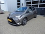 Toyota Yaris 1.5 Hybrid Comfort | Navi | PDC | Fietsdrager trekhaak |
