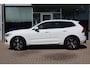 Volvo XC60 B5 Business Pro 250pk Geartronic | Navigatie | ACC | Trekhaak | Keyless | Camera | Carplay | Virtual