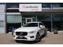 Volvo XC60 B5 Business Pro 250pk Geartronic | Navigatie | ACC | Trekhaak | Keyless | Camera | Carplay | Virtual