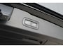 Volvo V60 2.0 T6 Recharge AWD Inscription Expression - Pano - HUD - Keyless - Memory - H&K - Rijklaar