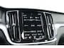 Volvo V60 2.0 T6 Recharge AWD Inscription Expression - Pano - HUD - Keyless - Memory - H&K - Rijklaar
