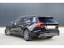 Volvo V60 2.0 T6 Recharge AWD Inscription Expression - Pano - HUD - Keyless - Memory - H&K - Rijklaar