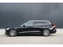 Volvo V60 2.0 T6 Recharge AWD Inscription Expression - Pano - HUD - Keyless - Memory - H&K - Rijklaar