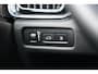 Volvo V60 2.0 T6 Recharge AWD Inscription Expression - Pano - HUD - Keyless - Memory - H&K - Rijklaar