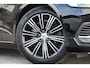 Volvo V60 2.0 T6 Recharge AWD Inscription Expression - Pano - HUD - Keyless - Memory - H&K - Rijklaar